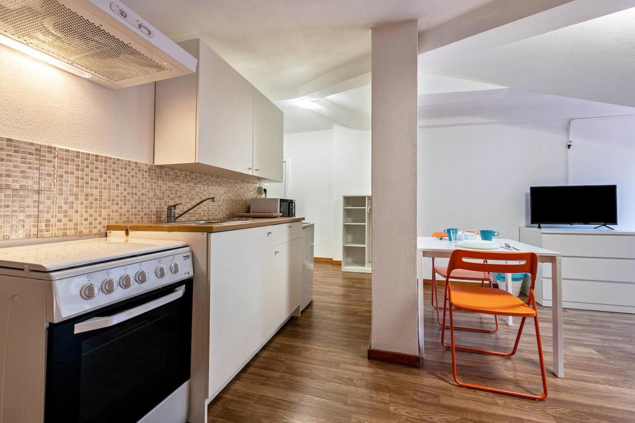 Civico 22 Apartment Peschiera del Garda Luaran gambar