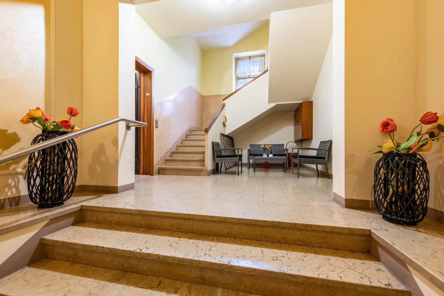 Civico 22 Apartment Peschiera del Garda Luaran gambar
